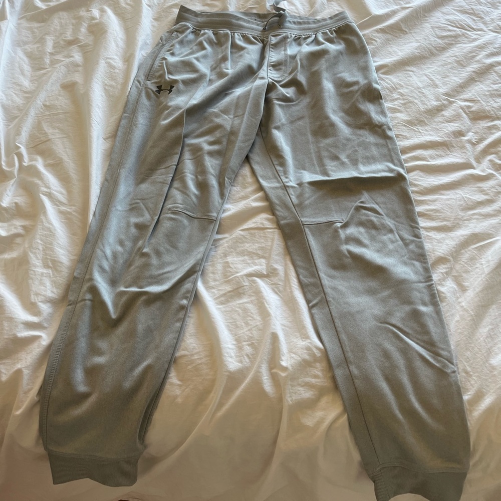 Under Armour brand new sport pants for men